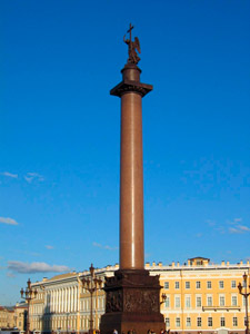 1600_granit-aleksandriyskiy-stolp_public.jpg